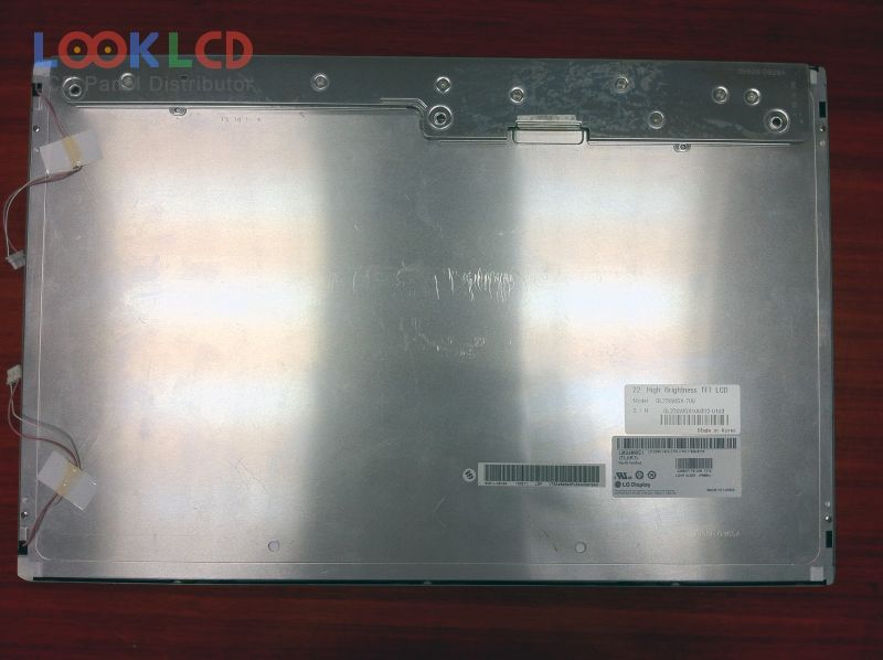 LM220WE1-TLK1